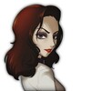 Telegram channel WebCams Models ( 18) logo
