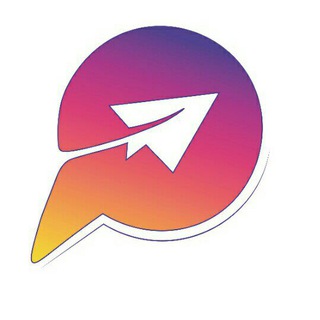 Telegram channel اطلاع رسانی🌏 logo