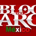 Blog del Narco Mexico - Telegram Channels