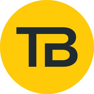 Logotipo do canal do Telegram canaldotheo — Canal do Theo Borges