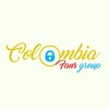 Logotipo del canal de Telegram canalesonlyfanscolo - Catalogo de canales Onlyfanscolo