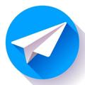 Telegram channel 🔘𝘿𝙞𝙧𝙚𝙘𝙩𝙤𝙧𝙞𝙤 𝙓𝙭𝙓🔘 logo