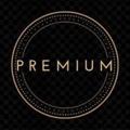 Telegram channel CANALES PREMIUM 🔞 logo