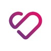Telegram channel Sexlog logo