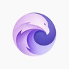 Telegram channel Candid Lover 2.0 logo