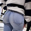 Telegram channel VOYEUR CANDID ASS logo