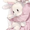Logo of telegram channel candy_girls_house — ᴄᴀɴᴅʏ ɢɪʀʟ's ʜᴏᴜsᴇ