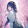 Logo of telegram channel candyhentik — HENTAI 🍭🍬 ANIME🍰CANDY 18 