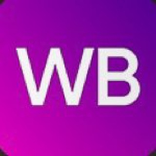 Telegram channel MTUWB logo