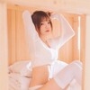 电报频道的标志 cangzhougkb — 沧州🅢衡水公开榜