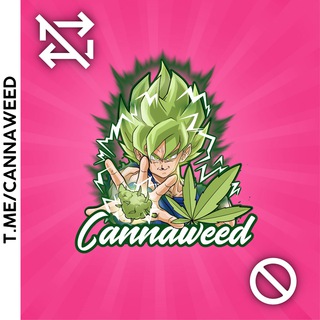 Logo de la chaîne Telegram cannaweed — 🍫✅ ANCIEN PRODUITS🍀📊🚀
