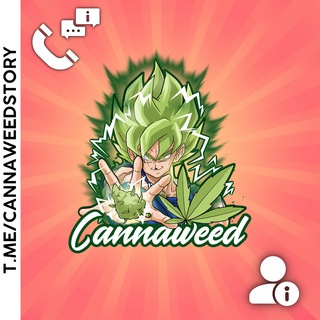 📚Accueil👨‍💻CANNAWEED🥇🍀🍫 - Telegram Channels