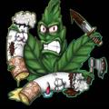 Telegram channel WestCoast FireBud🌎⛽️ logo