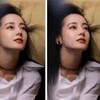 电报频道的标志 cao280 — 抖音走光露点免费群