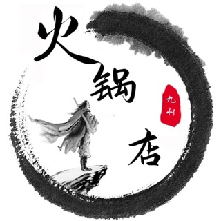 电报频道的标志 caobi03 — 马尼拉最靠谱的修车