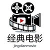 Telegram channel 国产|探花|麻豆|香港三级|韩国限制级|欧美成人|日本A片福利|偷拍|SWAG|汤不热|抖音|直播 logo