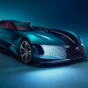 电报频道的标志 car1638 — 🔞日本AV頻道🔞(每周三發車)