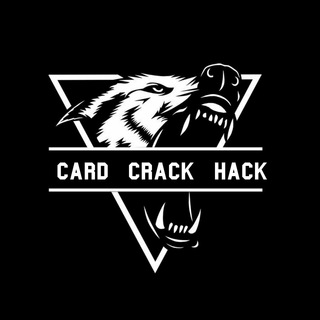 Telegram channel Private channel logo