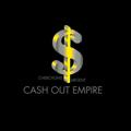 HACKING CARD💻📲😍💸💳CASH OUT👨‍💻💵🔥 - Telegram Channels