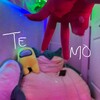 Logotipo del canal de Telegram carollmendosa - Medusaonly 💋