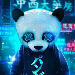 Telegram channel ☬RᎬᎽᎬsMᎪᎶᎥᏟᎾs[RM2]☬ logo