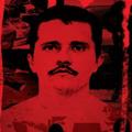 Telegram channel Cartel Del Mexico logo