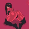 Telegram channel Cartoons Sexy logo