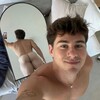 CASA DOS MULEKES 🏠 - Telegram Channels