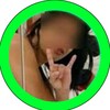 Telegram channel #CASAISEAMADOR logo