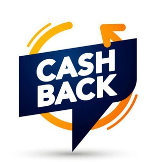Telegram channel Cash Provider™ logo