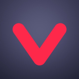 Telegram channel VAVAD@ logo