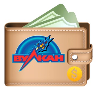 Telegram channel Казино схема logo