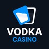 Логотип телеграм канала @casino_vodka_promokod — Vodka bet Casino | Казино Водка