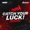 Telegram channel Casino Bonuses & Promocodes | Казино Бонусы и Промокоды logo
