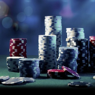 Логотип телеграм канала @casinolifemoney — CasinoLifeMoney