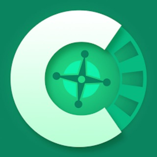 Telegram channel Сasino.ru logo