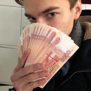 Telegram channel Казино схемы отзывы logo