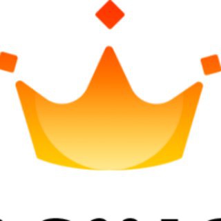 Логотип телеграм канала @casinoz — Casinoz - онлайн казино энциклопедия.