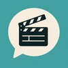 Telegram channel CastingChats logo
