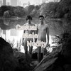 Telegram channel Casual Male Nudity logo