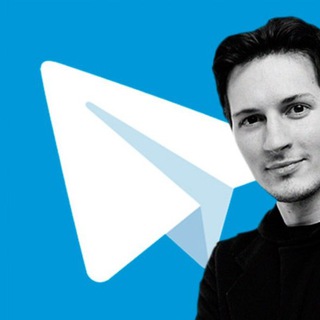 Telegram channel Стикеры 18 logo