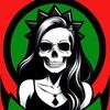 Telegram channel 🌹 Catalogo de Chicas logo