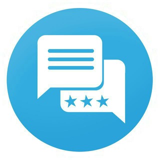 Telegram channel Чаты•Пошлые и грубые logo