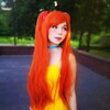 Logo of telegram channel caticornplay_cosplay — Caticornplay