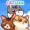 Telegram channel Как заработать на Catizen | Catizen Россия и СНГ logo