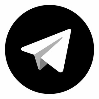 Telegram channel Каталог чатов TG logo
