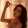 电报频道的标志 cb02a — 【全球代理招商总部】