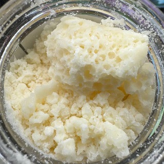 Telegram channel CBD SHATTER WAX CONCENTRATES OFFICIAL logo