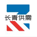 电报频道的标志 cbge888 — 📣长青供需4u28没质量包退