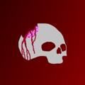Telegram channel RiGore Mortis logo